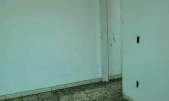 Imagem 7: Terreno- 264m², Baeta Neves- São Bernardo do Campo- SP