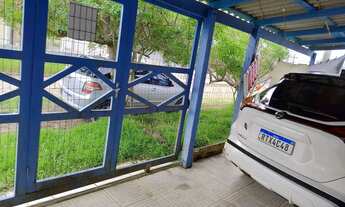 Imagem 6: Aluguel veraneio disponível a partir de 10/01/26