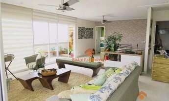 Imagem 4: Cobertura à venda, 347 m² por R$ 4.042.000,00 - Vila Yara - Osasco/SP