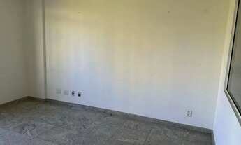 Imagem 4: SALA Centro Empresarial Barra Shopping - Barra da Tijuca - Rio de Janeiro - RJ - 36 metros