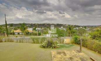 Imagem 5: Casa à venda no Condomínio Ville Des Lacs