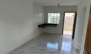 Imagem 5: Casa com suíte em Papucaia, Cachoeiras de Macacu