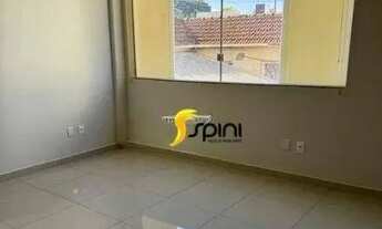 Imagem 7: Sala para alugar, 95 m² centro - Uberlândia/MG