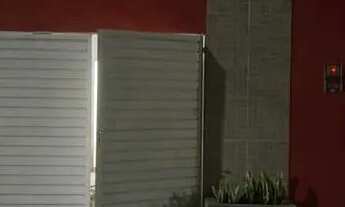 Imagem 2: Casa no bairro Maria Vieira/Dona Arlinda para Financiamento CAIXA