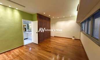 Imagem 5: Exclusivo - Apartamento com 4 quartos em Ipanema