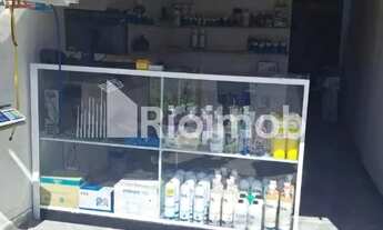 Imagem 6: Recreio dos Bandeirantes