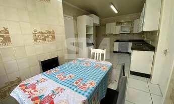 Imagem 6: Apartamento para locação, Centro, Chapecó, SC