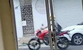 Imagem 5: Alugo PONTO COMERCIAL NA ALVORADA 1