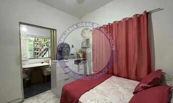 Imagem 7: Casa em Nilópolis