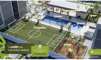 Imagem 2: CHAVE ÁRVORES 3 - TURU