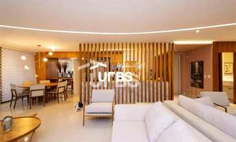 Imagem 2: Opus Araguaya - Setor Marista