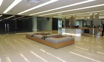 Imagem 6: Locação Sala PORTO ALEGRE RS Brasil