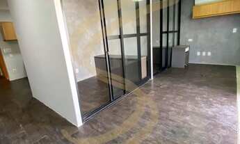 Imagem 5: Euroville Office Premium: Sala 67m² com Divisórias e Garagem