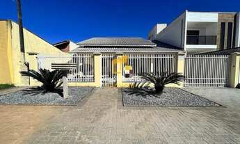 Imagem: Casa 3 quartos em Guaratuba