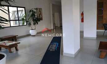 Imagem 4: Apartamento em Avenida Vítor Meirelles - Martim de Sá - Caraguatatuba/SP