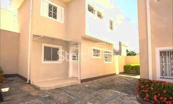 Imagem: Casa - Jardim Novo Campos Elíseos - Campinas