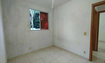 Imagem 3: MB- Apartamento metros quadrados com 2 quartos em Jardim Limoeiro - Serra - ES