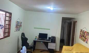 Imagem: Vendo casa no residencial Oeste