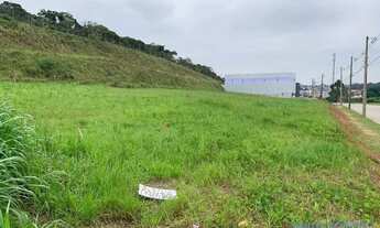 Imagem 3: TERRENO EM CONDOMÍNIO - CENTRO - SP