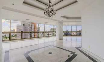 Imagem 5: Apartamento à Venda no Bairro Montserrat Porto Alegre