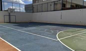 Imagem 3: Apartamento solar da america no jardim das América prox o shopping 3 América