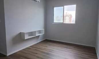 Imagem 7: TORRE LUMIAR, 78M², 2 QUARTOS SENDO 1 SUÍTE, 2 VAGAS, JURUNAS