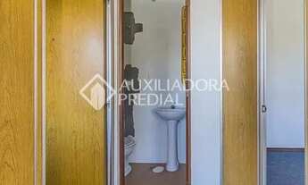 Imagem 7: Comercial no bairro Praia de Belas