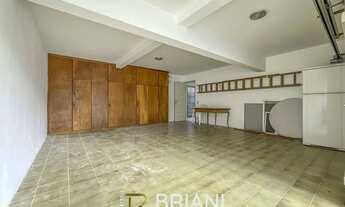 Imagem 2: Casa para Locação em Florianópolis, Jurerê, 4 dormitórios, 2 suítes, 5 banheiros, 4 vagas