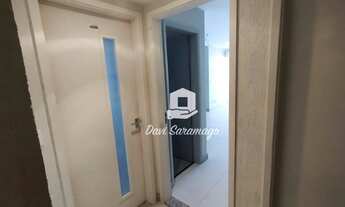 Imagem 2: Apartamento Icarai 3 Quartos