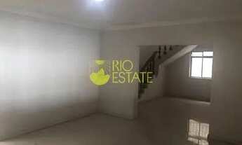 Imagem 2: Casa 4 quartos, 339m2, Verbo Divino - Barra Mansa/RJ