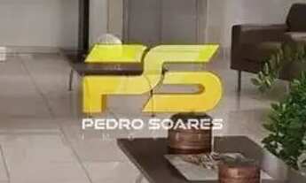 Imagem 5: Apartamento à Venda com área 235m² Alto Padrão