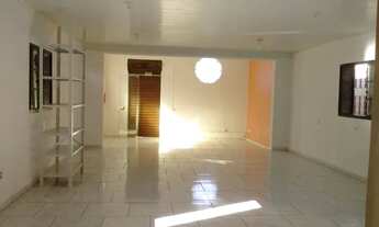 Imagem 7: Aluga-se Loja comercial próximo ao tabelionato de Cachoeirinha