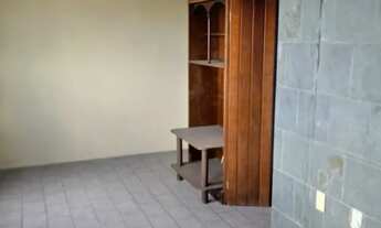 Imagem 3: Kitnet na Boa Vista