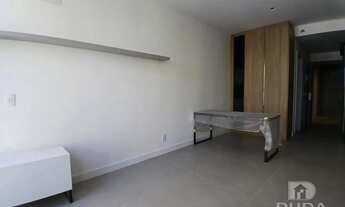 Imagem 5: Aluguel Studio no Viva Trindade