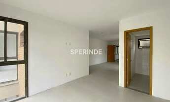 Imagem: Locação Apartamento PORTO ALEGRE RS Brasil