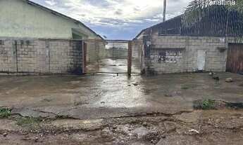 Imagem: Oportunidade Única em PLANALTINA - GO