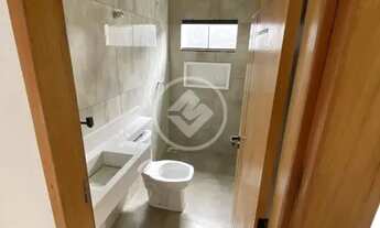 Imagem 7: Realizar seu sonho, na melhor localizaçao !!!!! Residencial Vereda dos Buritis codigo: 718