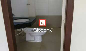 Imagem 5: Apartamento em Montes Claros, no bairro São José, à venda