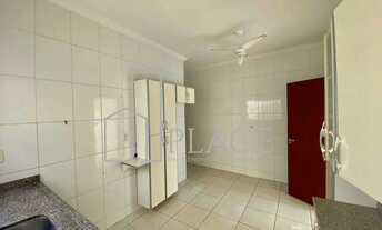 Imagem 7: Casa para aluguel JARDIM CRISTO REI 3 quartos 2.400,00