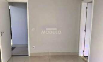 Imagem 6: Casa para locação, bairro Cidade Jardim com 3 quartos