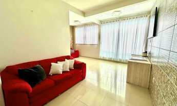 Imagem 4: Venda/ Casa/ Casa / 3 pavimentos/ 413 m2 de área construída