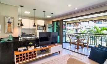 Imagem: Porteira fechada, oportunidade ap Aquiraz