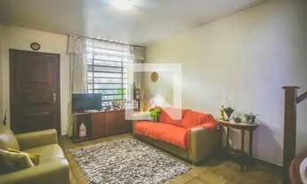 Imagem: Casa à Venda - Chácara Inglesa, 2 Quartos