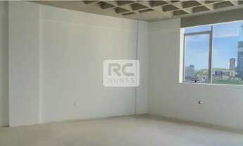 Imagem 5: Sala para venda 47,27m²- Vale do Sereno -Nova Lima