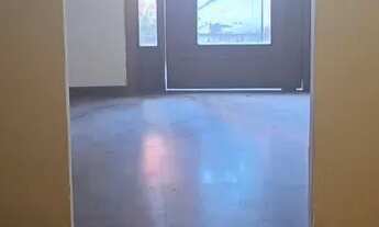 Imagem 7: Casa venda no ambaí