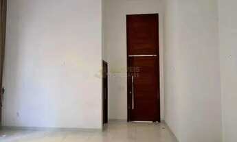 Imagem 9: Casa à venda, 3 quartos, 1 suíte, 2 vagas, Parque das Nações - Parnamirim/RN