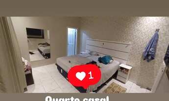 Imagem 4: Casa Casa com 2 dormitórios