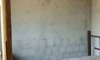 Imagem 5: Terreno para venda na estrada de Itacoatiara - AM