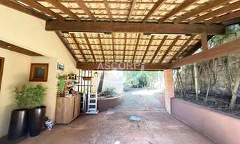 Imagem 3: Chácara à venda no bairro Santa Rita, Piracicaba