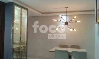 Imagem: Apartamento para aluguel, 2 quartos, 1 suíte